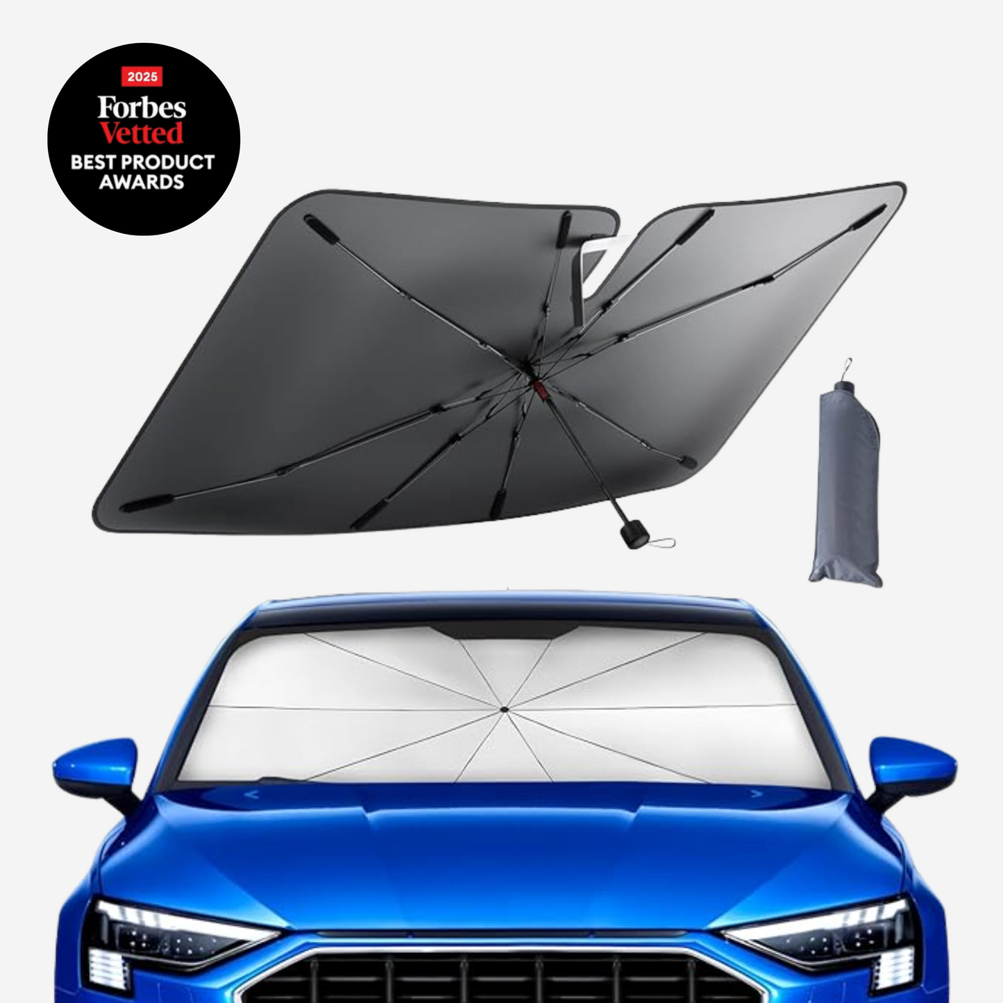 SunVeil Pro Shield